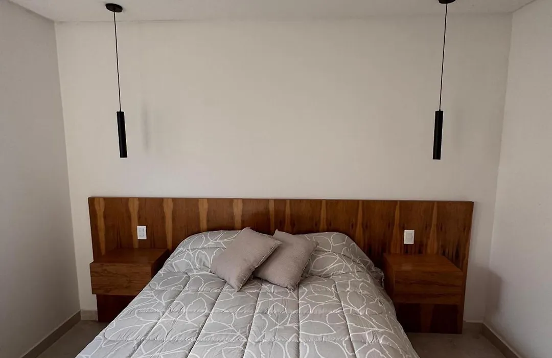 Hotel Boutique Cora Mendoza-1