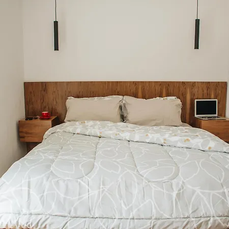 Hotel Boutique Cora Mendoza-3